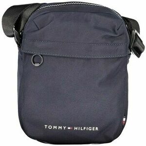 Válltáskák Tommy Hilfiger am0am11790 kép