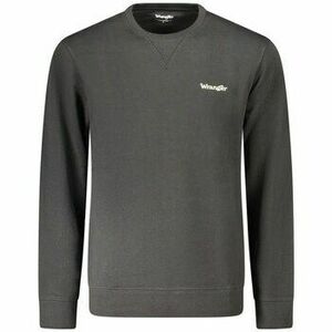 Pulóverek Wrangler 112362885 kép