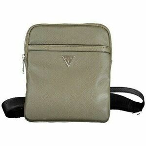 Kézitáskák Guess hmecrnp2223 kép