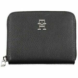 Pénztárcák Tommy Hilfiger aw0aw14892 kép