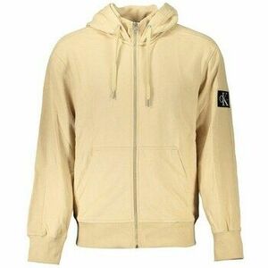 Pulóverek Calvin Klein Jeans j30j324956 kép