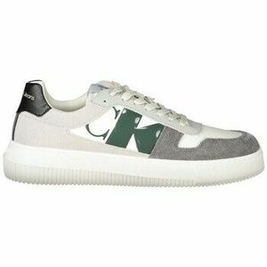 Alsóváros Calvin Klein Jeans ym0ym01122 kép