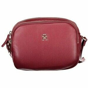 Kézitáskák Tommy Hilfiger aw0aw15235 kép