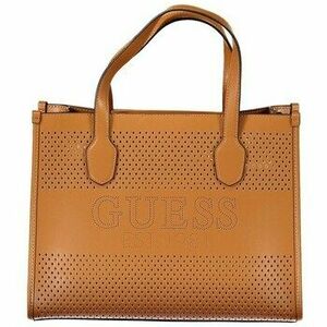 Kézitáskák Guess wh876922 kép