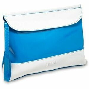 Kistáskák Folli Follie ffneceser01 kép