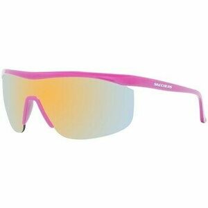 Napszemüvegek Skechers se61060081z kép