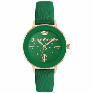 Karóra Juicy Couture jc1264rggn kép