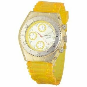 Karóra Chronotech ct728406 kép