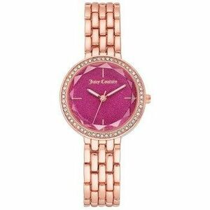 Karóra Juicy Couture jc1208hprg kép