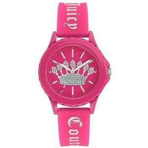 Karóra Juicy Couture jc1325hphp kép