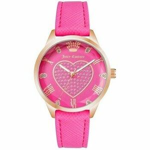 Karóra Juicy Couture jc1300rghp kép