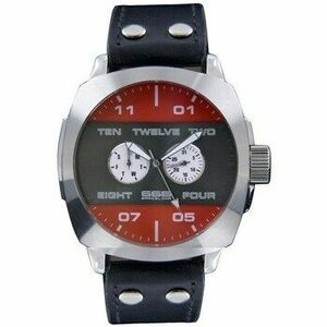 Karóra 666 Barcelona 666252 kép