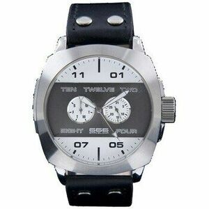 Karóra 666 Barcelona 666251 kép