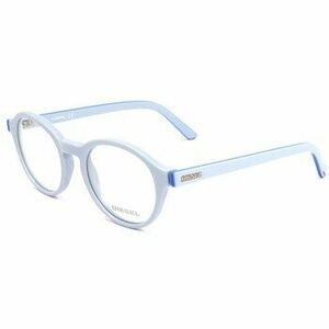 Napszemüvegek Diesel dl5024020 kép