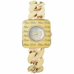 Karóra Marc Ecko e10557l1 kép