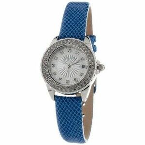 Karóra Folli Follie wf1a006sta kép