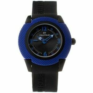 Analóg karórák Folli Follie wf13y028zpu kép