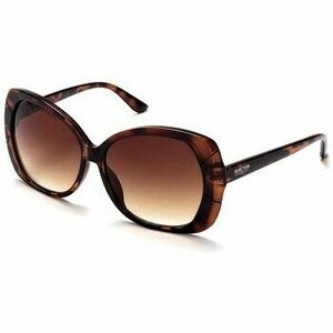 Napszemüvegek Kenneth Cole kc28415852f kép