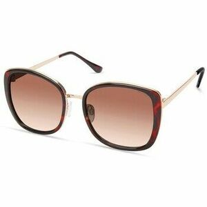 Napszemüvegek Kenneth Cole kc13965452f kép