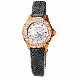 Karóra Folli Follie wf1b006stn kép