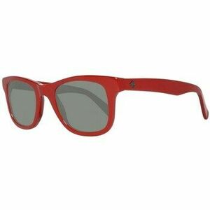 Napszemüvegek Gant grswolfierd3p kép