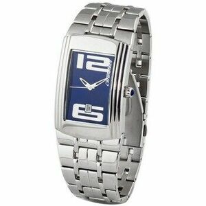 Analóg karórák Chronotech ct7017m09m kép