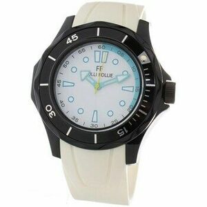 Analóg karórák Folli Follie wt13p001zpw kép