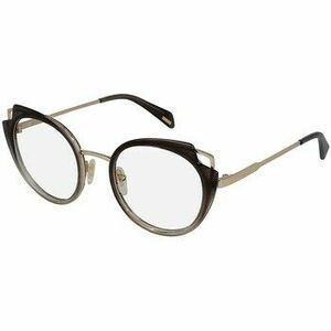 Napszemüvegek Police vpla030300 kép