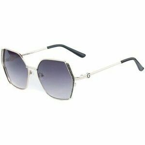 Napszemüvegek Guess go000055832b kép