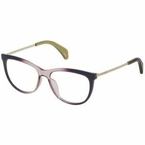 Napszemüvegek Police vpl6255307mf kép