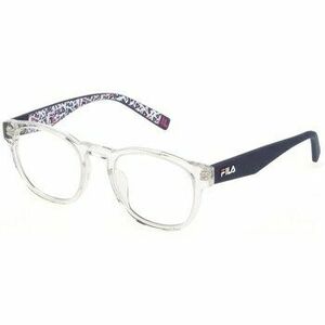 Napszemüvegek Fila vfi211500880 kép