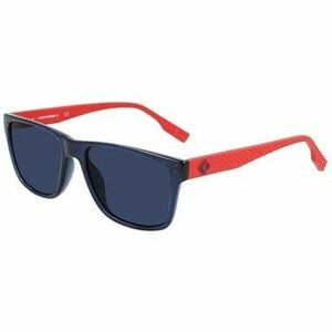 Napszemüvegek Converse cv516sforce41 kép