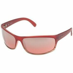 Napszemüvegek Police s1863m71acnx kép