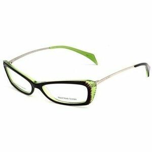 Napszemüvegek McQ Alexander McQueen amq4163r2i kép