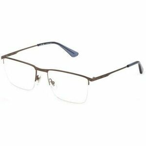 Napszemüvegek Police vplg75550f68 kép