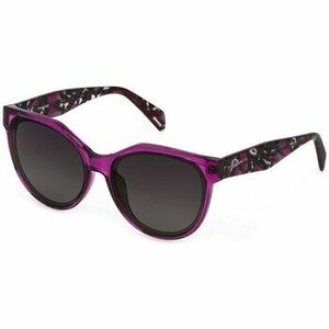 Napszemüvegek Police splc22e5809ah kép