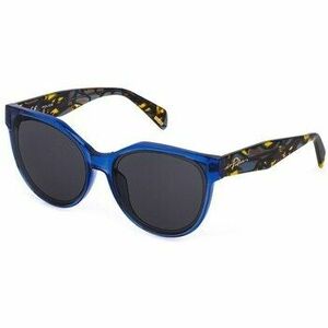 Napszemüvegek Police splc22e58097d kép