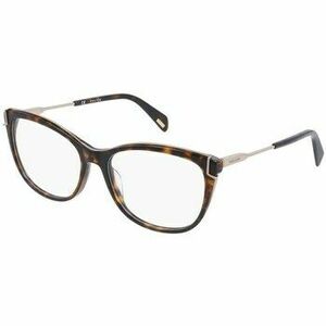 Napszemüvegek Police vpla900722 kép