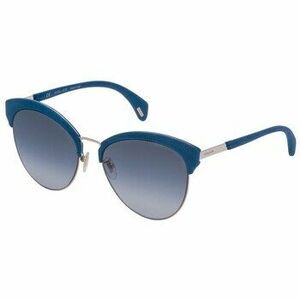 Napszemüvegek Police spl61956594f kép