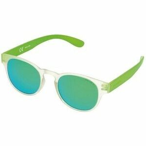 Napszemüvegek Police s194549z69v kép