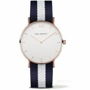 Karóra Paul Hewitt phsarstwnw20 kép