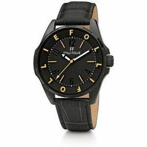 Karóra Folli Follie wf13y006spy kép