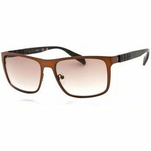 Napszemüvegek Guess gf016949f kép