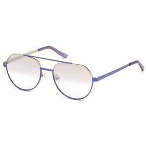 Napszemüvegek Guess gu304881z kép