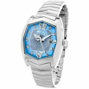 Analóg karórák Chronotech ct7964l01m kép