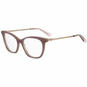 Napszemüvegek Love Moschino mol579fwmf316 kép