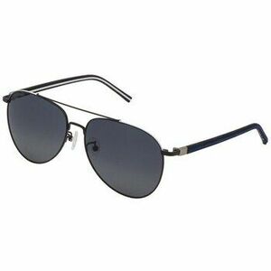 Napszemüvegek Converse sco14658sgkp kép