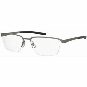 Napszemüvegek Under Armour ua5051gr80f71 kép