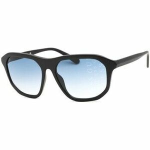 Napszemüvegek Guess gu0005702w kép