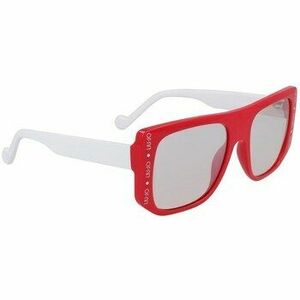 Napszemüvegek Liu Jo lj731s525 kép